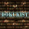 Profilbild: Doku-Kiste