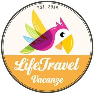 LifeTravel Vacanze - Bot Telegram