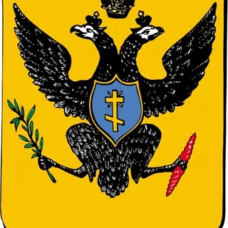 Actually in Kherson - Бот Telegram