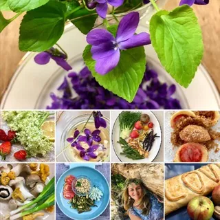 GenussvollLeben🌷 - Kanal Telegram