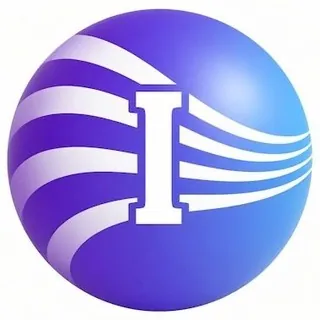 Infotelematico - Canale Telegram
