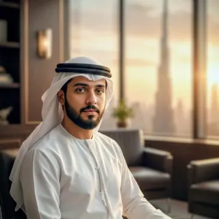 حيدر ب (مارك ألماني لـ ama أو pinpost) - بوت Telegram