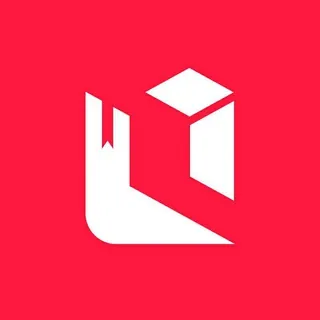 آموزش هک و امنیت| UltraSec - کانال Telegram