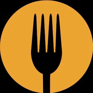 Food Porn - Channel Telegram