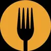 Profile picture: Food Porn