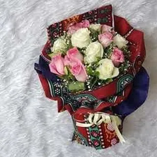 الادارة🎵 - بوت Telegram