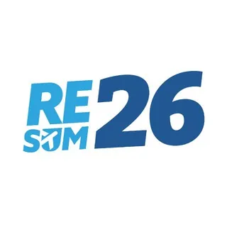 Remigration Summit - Channel Telegram