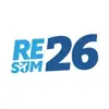 Profile picture: Remigration Summit