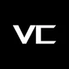 Profile picture: Venture Capital✔