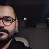 صورة الملف الشخصي: 𝐯𝐢𝐩 | بليغ