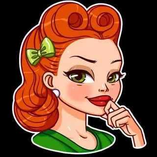 Rose - Bot Telegram