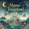 immagine profilo del channel telegram di Manus Traumland