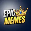 Profile picture: Epic Memes | Dirty Humour