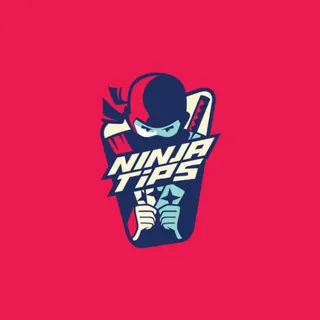 Ninja Tips - Canlı Tahmin - Kanal Telegram