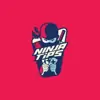 Profil fotoğrafı: Ninja Tips - Canlı Tahmin