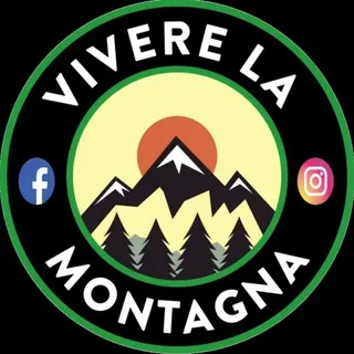 Vivere La Montagna Official - Canale Telegram