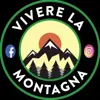 immagine profilo del channel telegram di Vivere La Montagna Official