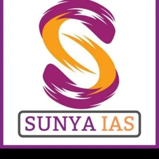 CSAT - by Sunya IAS - Channel Telegram