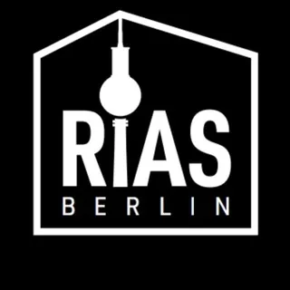 RIAS 🌍 Eine Stimme der Freiheit - Kanal Telegram