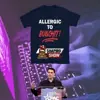 Profile picture: Real Ben Shapiro Bullshit exposed - Facts behind the 🇮🇱 Israel dude Benjamin Aaron Shapiro / Show believing in Hebraic r