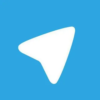 Telegram (NL)✔ - Kanaal Telegram
