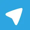 Profielfoto: Telegram (NL)✔