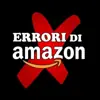 immagine profilo del channel telegram di ERRORI DI PREZZO 💰