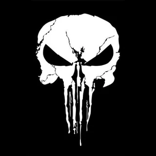 Shadow of Ezra - Channel Telegram