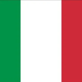 🇮🇹 ITALY CRYPTO 🇮🇹 - Canale Telegram