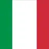 immagine profilo del channel telegram di 🇮🇹 ITALY CRYPTO 🇮🇹
