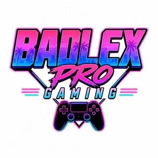 BADLEX PRO GAMING - کانال Telegram