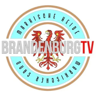 BrandenburgTV 🎥 - Kanal Telegram
