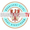 Profilbild: BrandenburgTV 🎥