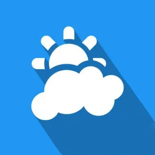 El Tiempo (AEMET) - Bot Telegram