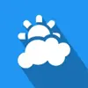 Foto de perfil: El Tiempo (AEMET)