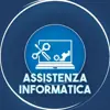 immagine profilo del group telegram di Assistenza Informatica 🇮🇹
