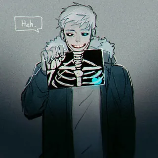 ✿ǰȒ7 ƒoȑ Ⱥɲįɱє✿ - قناة Telegram