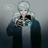 صورة الملف الشخصي: ✿ǰȒ7 ƒoȑ Ⱥɲįɱє✿