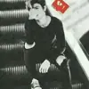 صورة الملف الشخصي: 🎶وٌجَـٱعَے عَـشّےـٱقَ🎶