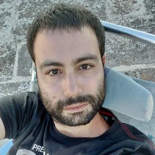 Giuseppe - Bot Telegram