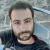 immagine profilo del bot telegram di Giuseppe