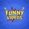 Profile picture: Funny Videos