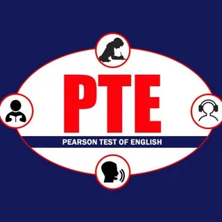 TACTIC English - کانال Telegram