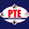 عکس پروفایل: TACTIC English