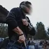 صورة الملف الشخصي: ㅤ