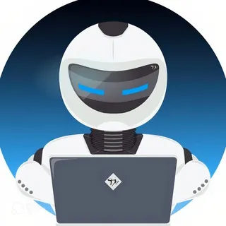 Cita Extranjeria - Bot Telegram