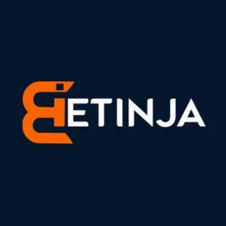 Betinja - کانال Telegram