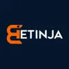 عکس پروفایل: Betinja