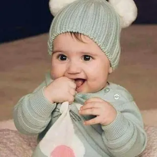 Serotonin❤🌸😍😍 - قناة Telegram