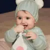 صورة الملف الشخصي: Serotonin❤🌸😍😍
